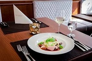 26A0130ret.jpg 26A0130ret.jpg