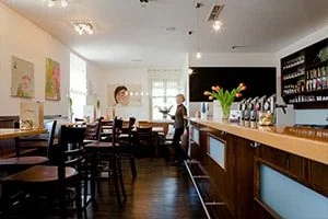 26A9908ret.jpg 26A9908ret.jpg