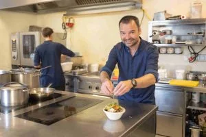 DER HAMBRUSCH (C) Arnold Poeschl High Res 1109 DER HAMBRUSCH (C) Arnold Poeschl High Res 1109