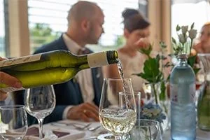 Hochzeit Hochzeit