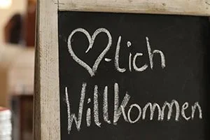 Willkommen.jpg Willkommen.jpg