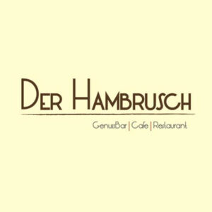 (c) Derhambrusch.at